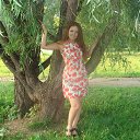 ���� �����, �������� - ��������� 20 ���� 2013 � ������ ���� ����������