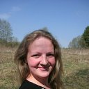  , -, 34  -  14  2012    