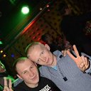 ���������� ��� ������ � ���������� ������� http://vkontakte.ru/app2257829#/profile/17902093/