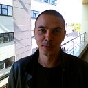 ���� ������, �����������, 49 ��� - ��������� 11 ������ 2012 � ������ ���� ����������