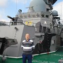 ���� �����, �����������, 67 ��� - ��������� 1 ����� 2013 � ������ ���� ����������