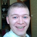 ���� �����, ������, 44 ���� - ��������� 16 ����� 2012 � ������ ���� ����������