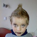 ��������� �� ������� ���� ����������