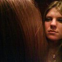 ���� �����, �����-���������, 33 ���� - ��������� 12 ������ 2011 � ������ ���� ����������