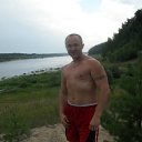 ���� ������, �����, 47 ��� - ��������� 28 ������� 2012