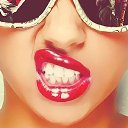 ���� ������, �����, 42 ���� - ��������� 5 ���� 2013 � ������ �krasota�