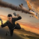 ���� ������, �����, 53 ���� - ��������� 22 ������� 2009 � ������ ����� �� ������� ����