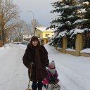 � ����� ������� �������������� ��� 2012. �� ������� ���� ����������