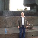 ���� ������, �����, 45 ��� - ��������� 16 ��� 2013