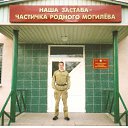 ���� ����~������~, ��������, 39 ��� - ��������� 14 ����� 2010