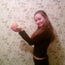 ���� ������, �����-��������, 40 ��� - ��������� 17 ���� 2013 � ������ ���� ����������