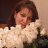 ���� Lilenka, ������ ��������, 53 ���� - ��������� 3 ���� 2013