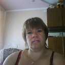 ���� �����, ��������� - ��������� 5 ���� 2011 � ������ ���� ߻