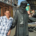 ���� ����, ������, 57 ��� - ��������� 1 �������� 2012 � ������ ���� ����������