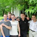 ���� ���������, �����������, 45 ��� - ��������� 6 �������� 2011 � ������ ���� ����������