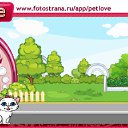  , , 40  -  15  2010   PetLove