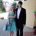 ���� ���, ��������, 33 ���� - ��������� 27 ���� 2010 � ������ ���� ���������:)�