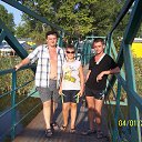 ���� ������, ��������, 39 ��� - ��������� 10 ���� 2013 � ������ ���� ����������