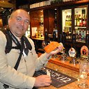 ���� �������, ������ ��������, 52 ���� - ��������� 8 ������ 2013