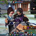 ���� ����, ��������, 29 ��� - ��������� 10 ������� 2010 � ������ �Jade Dynasty�