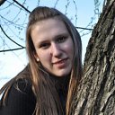 ���� ������, ������������, 34 ���� - ��������� 23 ������� 2012 � ������ ���� ����������