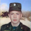 ���� ���� ������, �������, 37 ��� - ��������� 8 ������� 2012 � ������ ���� ����������