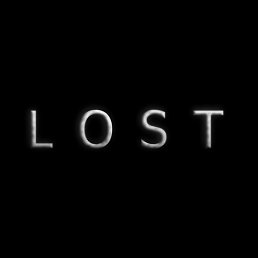  Lost,  -  26  2013