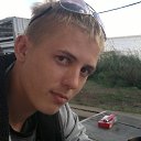 ���� ������, ���������, 32 ���� - ��������� 28 ��� 2013 � ������ ��� ����