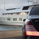 ���� �����, ������������, 35 ��� - ��������� 16 ���� 2012 � ������ �������