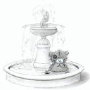 ���� ������, ��������, 30 ��� - ��������� 21 ������ 2011 � ������ ������