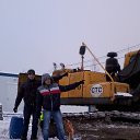 ���� �������, �����-��������� - ��������� 30 ��� 2013 � ������ ���� ����������