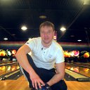 ���� ���������, ����������� - ��������� 14 ������ 2013 � ������ ���� ����������