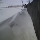 ���� �����, ������, 58 ��� - ��������� 24 ������ 2012 � ������ ���� ����������