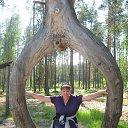 ���� �����, ������-��-���� - ��������� 4 ���� 2013 � ������ ���� ����������