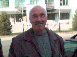 ������� ��������, �����������, 69 ���