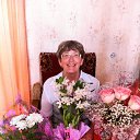 ���� ���������, ���������, 73 ���� - ��������� 26 ������� 2012