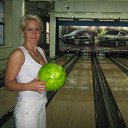 ���� �����, ����������� - ��������� 16 ������ 2011 � ������ ���� ����������