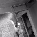 ���� ���*, ������, 27 ��� - ��������� 13 ������ 2013