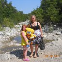 ���� �����, ���������, 44 ���� - ��������� 21 �������� 2011