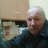 ���� Andrey, �����, 65 ��� - ��������� 17 ���� 2013