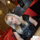 ���� ����, �����������, 37 ��� - ��������� 17 ������ 2011