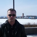 ���� �������, �����, 52 ���� - ��������� 23 ��� 2013 � ������ ���� ����������