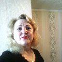 ��� �. �� ������� �� ��������