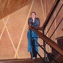 ���� ��������, ������-�������� - ��������� 6 ���� 2013 � ������ ���� ����������