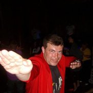 , 49 , 