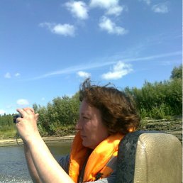 ���� �������, �����������, 56 ��� - ��������� 6 ������� 2011