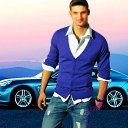 ���� Cetin, ������, 44 ���� - ��������� 20 ��� 2012 � ������ ���� ����������