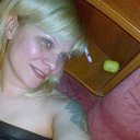 ���� �����, ������, 51 ��� - ��������� 16 ���� 2011