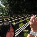 ���� Lvjonak (������), ��������, 31 ��� - ��������� 2 ������� 2013 � ������ �novaja ja�