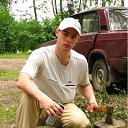 ���� ����, ������, 43 ���� - ��������� 13 ���� 2011